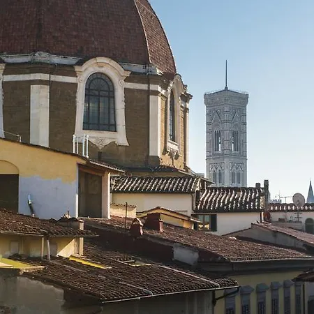 Firenze...la Bella