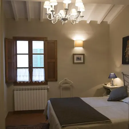 Apartment Firenze...la Bella *
