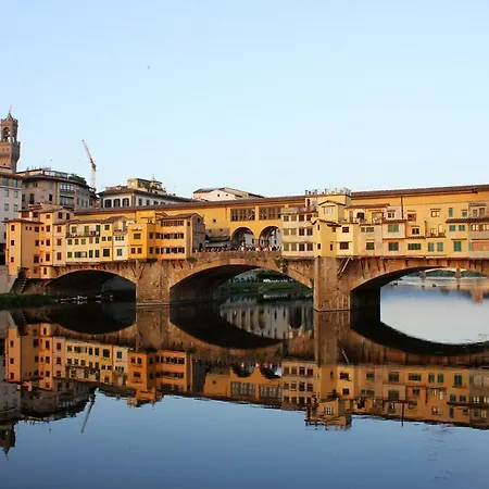 Apartment Firenze...la Bella Florence